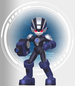 master 様] Medarot S: Unlimited Nova/Medarots | MMKB | Fandom