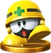 MettaurTrophyWiiU