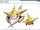 SF1ZapAceConceptArt.png