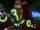 Wood Man (Mega Man: Fully Charged)