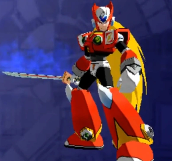 User blog:WanderingAsura/Z-Ichimonji | MMKB | Fandom