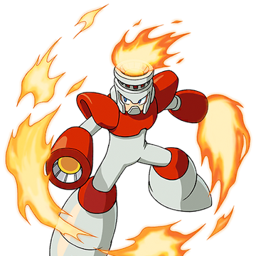 Fire Man Mmkb Fandom Fire Man Mmkb Fandom