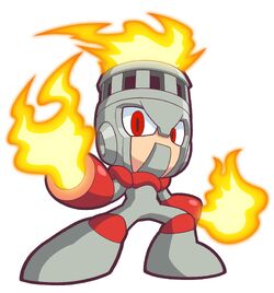 Fire Man Mmkb Fandom