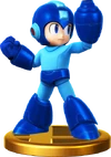 MegaManTrophyWiiU