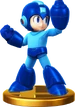 MegaManTrophyWiiU