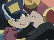 NTS1E1-3.jpg (68 KB)