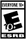 ESRB: E10+ (Everyone 10+)