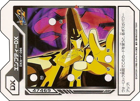 Wave Command Card Mmkb Fandom