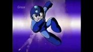 Megaman 2 Japanese Commercial