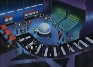 GameSoulInside2.png (2.28 MB)