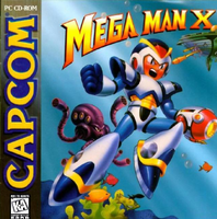 Mmx pc.png (588 KB) PC American cover.