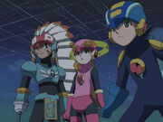 EXEBeastAnime-PromoImage-Ep21-2