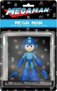 Mega Man
