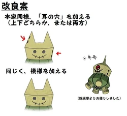 Rockman DASH 3 Bright Bats Mascot Devroom Entries | MMKB | Fandom