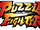 Puzzle Fighter