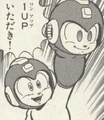 R2-1UP.png (200 KB) 1UP in Rockman: Dr. Wily no Inbou.