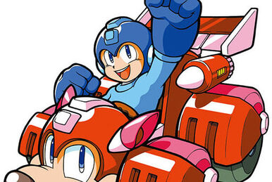 Mega Man ZX (series) | Megaman Maarten Koster Base Wiki | Fandom Mega Man ZX (series) | Megaman Maarten Koster Base Wiki | Fandom