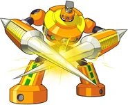 SparkEXE.jpg (66 KB) SparkMan.EXE