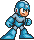 MM7-FreezeCracker-Sprite