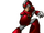 MMX3-SpinningBlade-Sprite.png