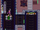 MMX3 Body Parts Capsule location.png