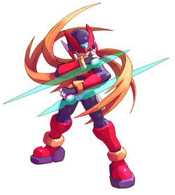 Recoil Rod | MMKB | Fandom