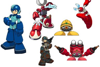 https://static.wikia.nocookie.net/megaman/images/0/07/XCM-MegaMan-CutMan.jpg/revision/latest/smart/width/386/height/259?cb=20120207180201