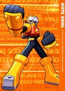 GutsSoulEXE4Postcard.jpg (121 KB)