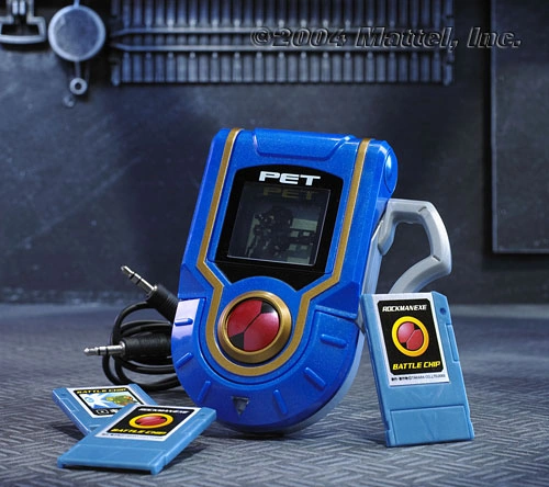 Megaman nt warrior toy Clearance