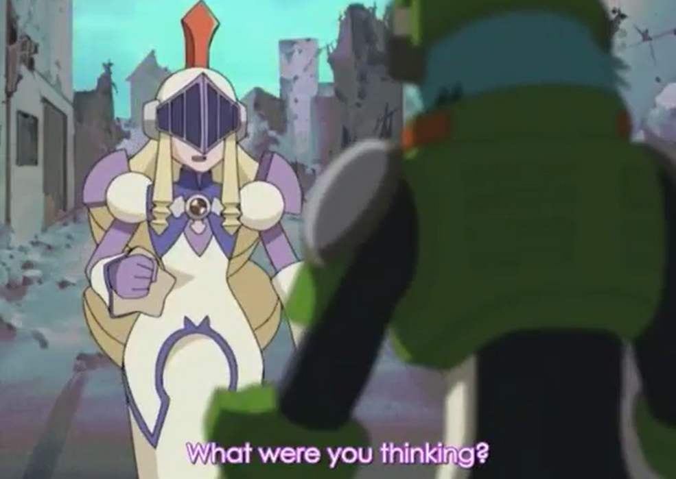 ミッドナイトマスカレード　プリンセス　ピン ミッドナイトマスカレード プリンセス ピン