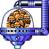 Mm6metmachinesprite