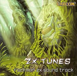 ZX Tunes | MMKB | Fandom
