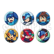 Rockman 35th - badge.jpg (142 KB) Bottons badge