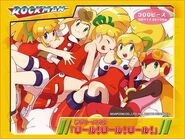 RollRollRollPuzzle.jpg (63 KB) "Roll! Roll! Roll!" jigsasw puzzle.