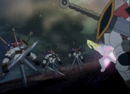 SwordMan Army.png (1.71 MB) SwordMan army about to be deleted by C.F. Blues.