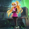 TEPPEN AZ 030 art.png (2.05 MB) Hope for Peace Ciel
