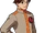 Yuichiro Hikari