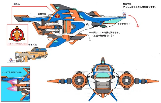 鳳舟 値下げ 21th Century Toys社 AH6 Little Bird