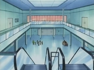 AyanoTech Inner.png (479 KB) Inside the AyanoTech building.