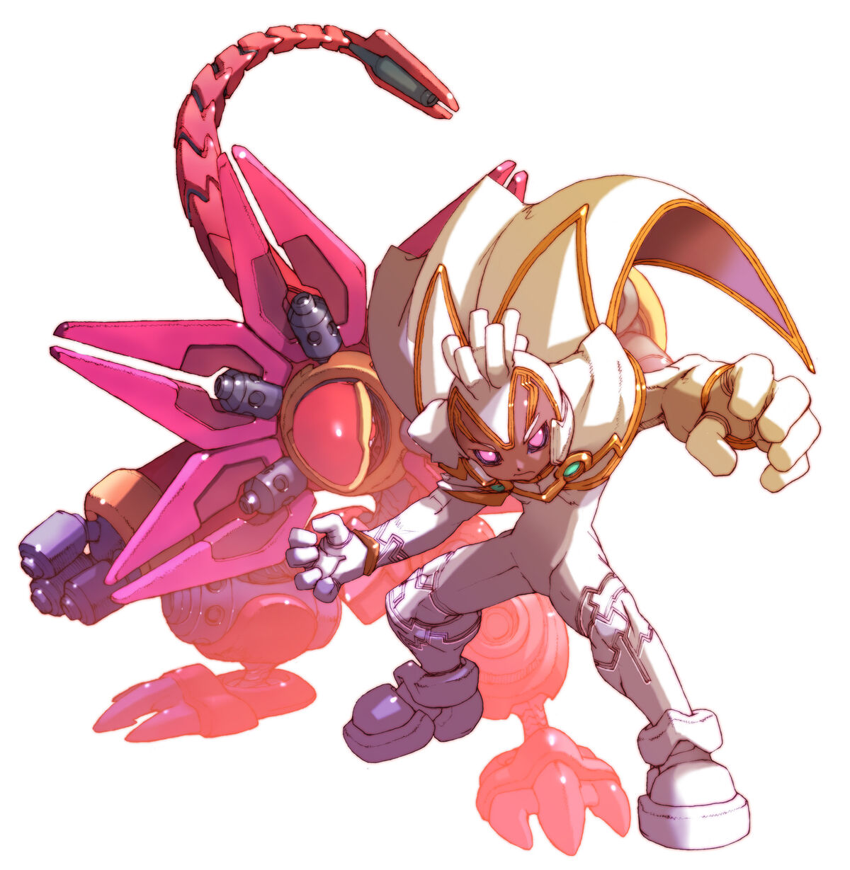 Blazin' Flizard | MMKB | Fandom Blazin' Flizard | MMKB | Fandom