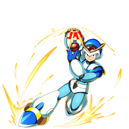 Elemental Story Monster 2969