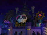 Gear Fortress