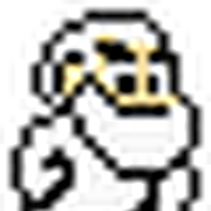 7gx7r8xe83urbm