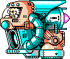 MM4-WilyMachine4Phase2-Sprite