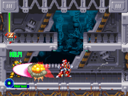 MMX5-Z-WShredder3-SS.png (15 KB)