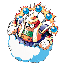 Mm7cloudman-digi