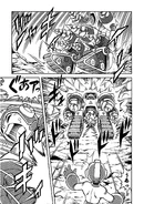 R&FGroundManB.png (1.01 MB) Ground Man in the Rockman & Forte manga.