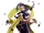 Rose (Street Fighter)