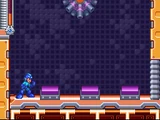 Melody Response Cannon
