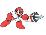 Crash Bomber